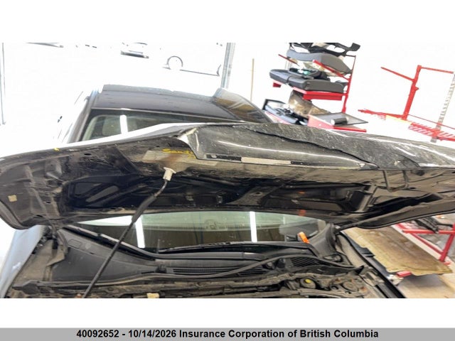Продаж на аукціоні авто 2013 Honda Accord Lx, vin: 1HGCR2F33DA800566, номер лоту: 40092652