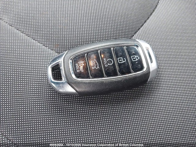 Aukcja sprzedaży 2021 Hyundai Elantra N Line, vin: KMHLR4AF4MU133934, numer aukcji: 40092654