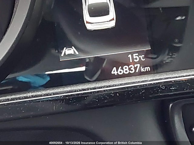Aukcja sprzedaży 2021 Hyundai Elantra N Line, vin: KMHLR4AF4MU133934, numer aukcji: 40092654