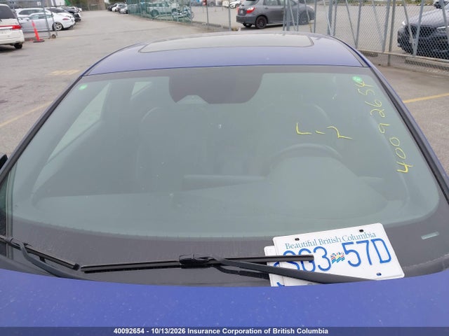Aukcja sprzedaży 2021 Hyundai Elantra N Line, vin: KMHLR4AF4MU133934, numer aukcji: 40092654