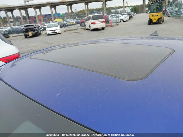 Aukcja sprzedaży 2021 Hyundai Elantra N Line, vin: KMHLR4AF4MU133934, numer aukcji: 40092654