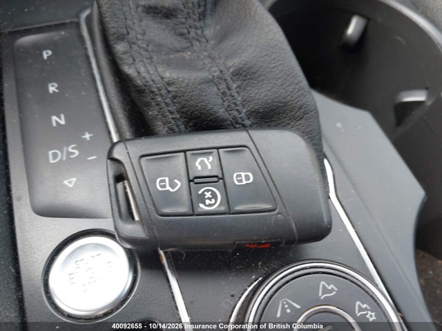 1V2LR2CA7JC515451 Volkswagen Atlas