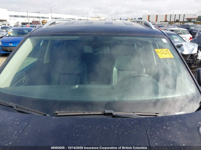 1V2LR2CA7JC515451 Volkswagen Atlas