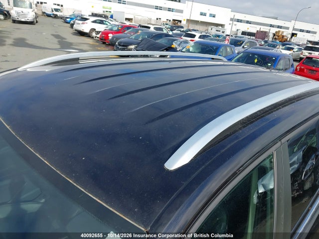1V2LR2CA7JC515451 Volkswagen Atlas