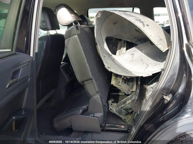 1V2LR2CA7JC515451 Volkswagen Atlas