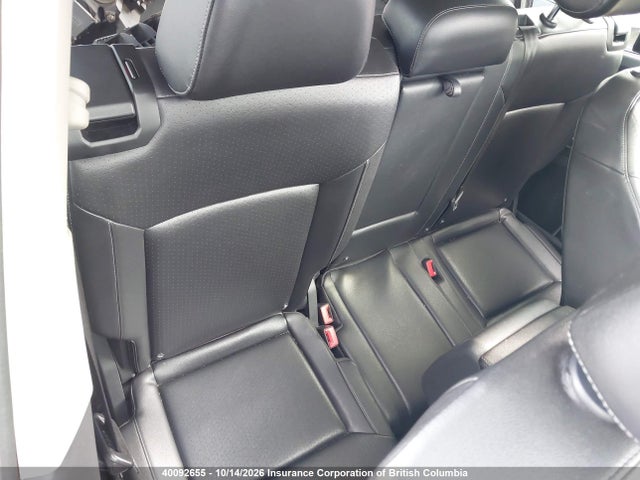 1V2LR2CA7JC515451 Volkswagen Atlas