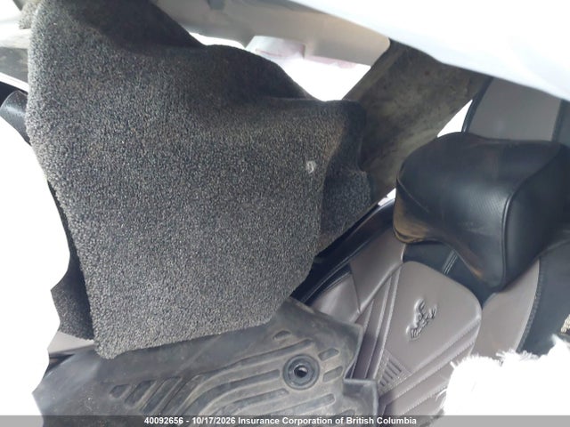 2T1BURHE1HC910744 Toyota Corolla L/le/xle/se/xse