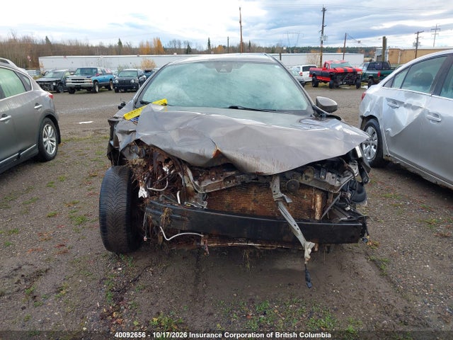 2T1BURHE1HC910744 Toyota Corolla L/le/xle/se/xse