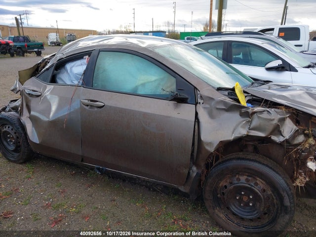 2T1BURHE1HC910744 Toyota Corolla L/le/xle/se/xse