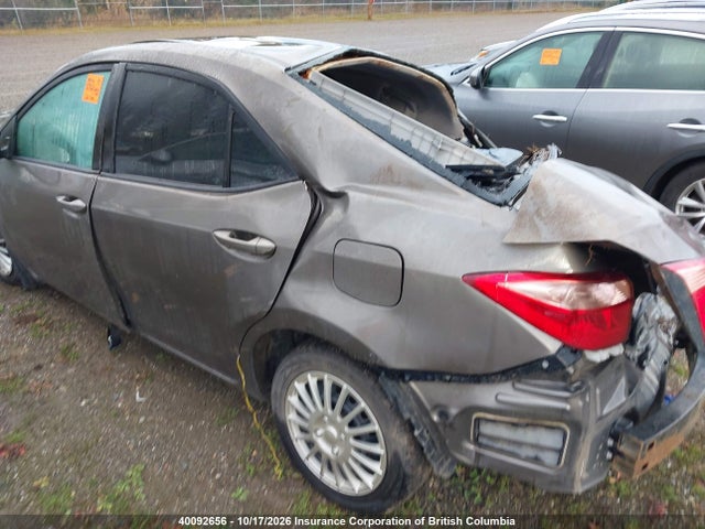 2T1BURHE1HC910744 Toyota Corolla L/le/xle/se/xse