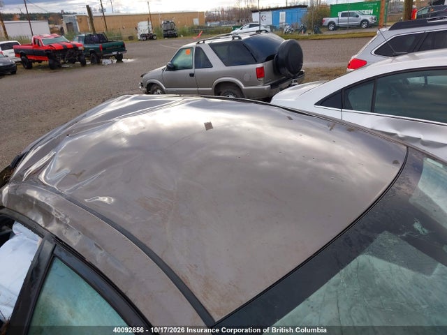 2T1BURHE1HC910744 Toyota Corolla L/le/xle/se/xse