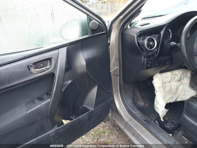 2T1BURHE1HC910744 Toyota Corolla L/le/xle/se/xse