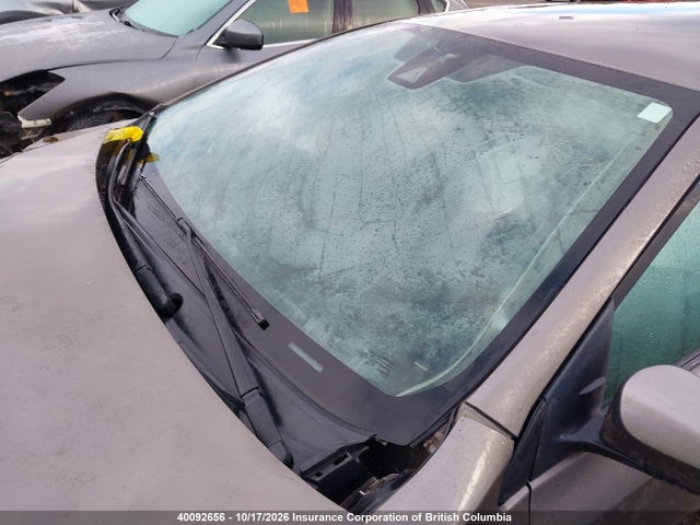 2T1BURHE1HC910744 Toyota Corolla L/le/xle/se/xse