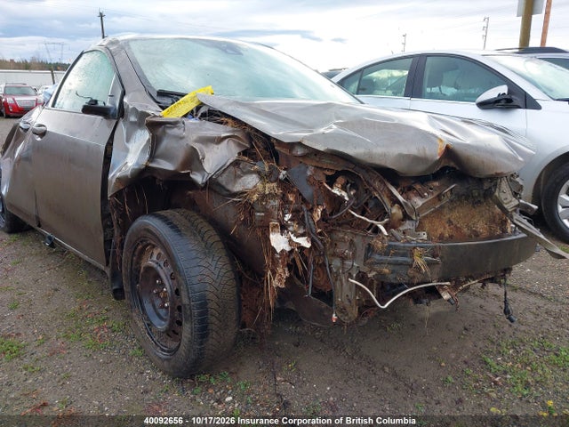 2T1BURHE1HC910744 Toyota Corolla L/le/xle/se/xse