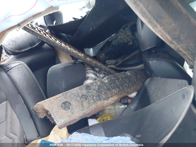 2T1BURHE1HC910744 Toyota Corolla L/le/xle/se/xse