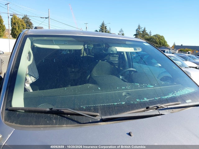 Aukcja sprzedaży 2013 Dodge Grand Caravan Se, vin: 2C4RDGBG8DR666761, numer aukcji: 40092659