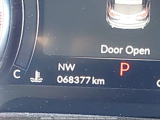 Продаж на аукціоні авто 2019 Acura Rdx, vin: 5J8TC2H61KL801340, номер лоту: 40092660