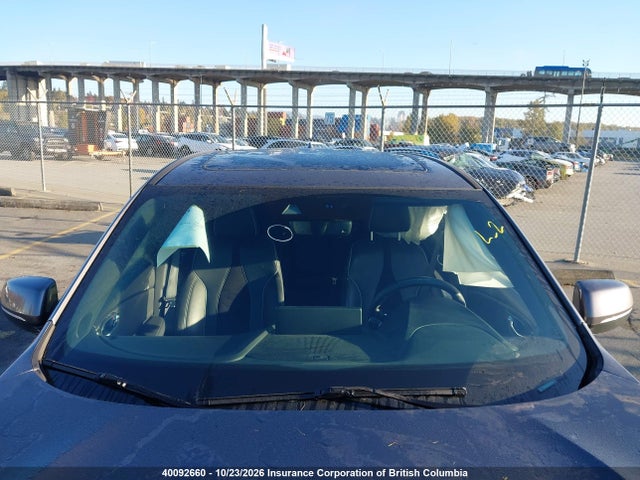 Продаж на аукціоні авто 2019 Acura Rdx, vin: 5J8TC2H61KL801340, номер лоту: 40092660