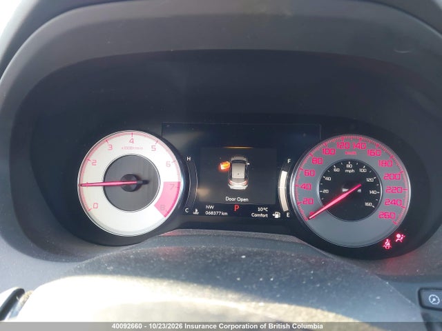 Продаж на аукціоні авто 2019 Acura Rdx, vin: 5J8TC2H61KL801340, номер лоту: 40092660