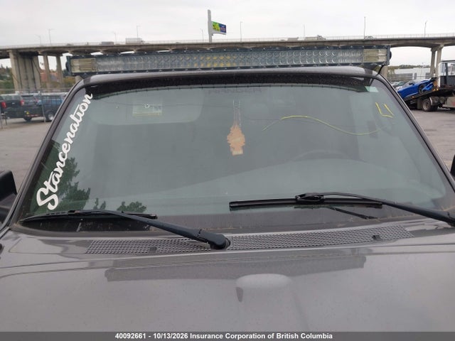 Продаж на аукціоні авто 2008 Ford Ranger Super Cab, vin: 1FTYR44U78PA32458, номер лоту: 40092661