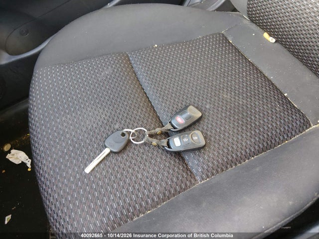 Aukcja sprzedaży 2012 Hyundai Elantra Touring Gl/gls/gls Sport/l, vin: KMHDB8AE5CU157908, numer aukcji: 40092665
