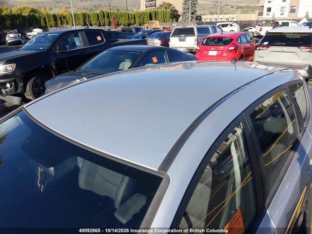 Aukcja sprzedaży 2012 Hyundai Elantra Touring Gl/gls/gls Sport/l, vin: KMHDB8AE5CU157908, numer aukcji: 40092665