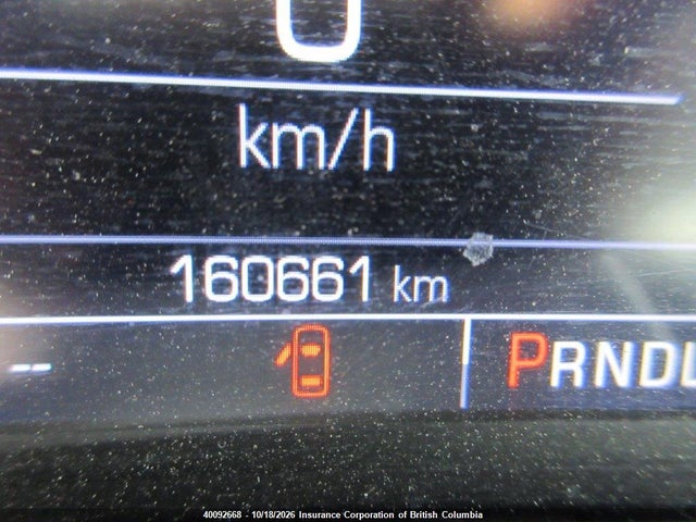 Продаж на аукціоні авто 2017 Chevrolet Cruze, vin: 3G1BE6SM7HS515426, номер лоту: 40092668