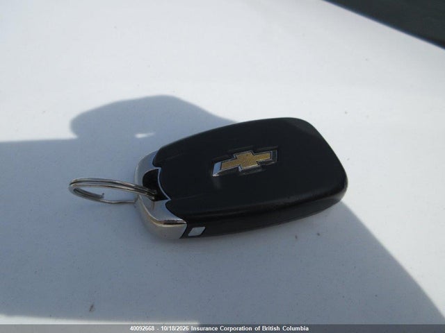 Продаж на аукціоні авто 2017 Chevrolet Cruze, vin: 3G1BE6SM7HS515426, номер лоту: 40092668