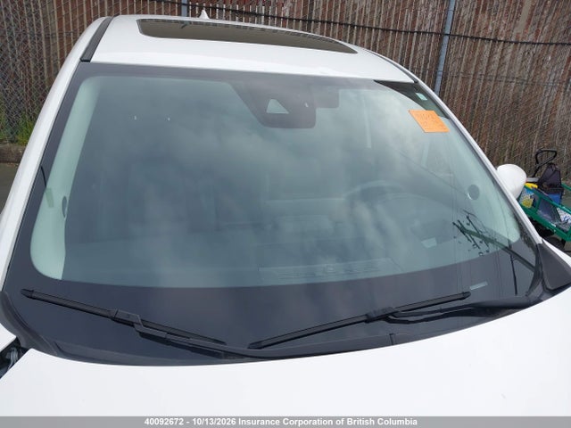 Продаж на аукціоні авто 2021 Mazda Cx-5, vin: JM3KFBDY2M0464262, номер лоту: 40092672