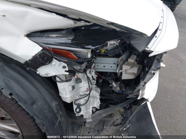 Продаж на аукціоні авто 2021 Mazda Cx-5, vin: JM3KFBDY2M0464262, номер лоту: 40092672