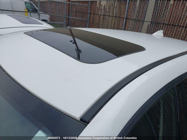 Продаж на аукціоні авто 2021 Mazda Cx-5, vin: JM3KFBDY2M0464262, номер лоту: 40092672