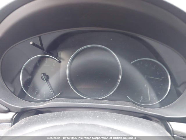 Продаж на аукціоні авто 2021 Mazda Cx-5, vin: JM3KFBDY2M0464262, номер лоту: 40092672