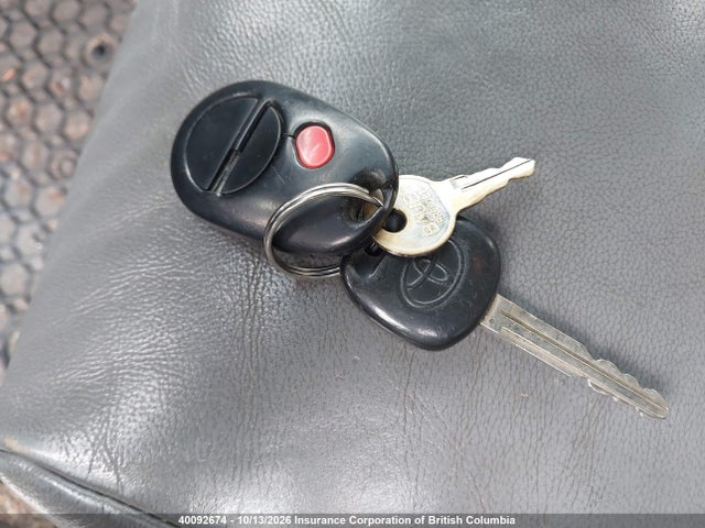 Aukcja sprzedaży 2009 Toyota Tacoma Double Cab, vin: 5TELU42N49Z651551, numer aukcji: 40092674