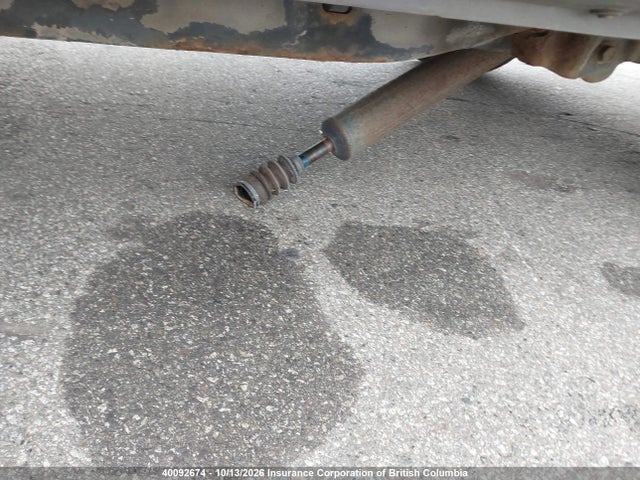 Aukcja sprzedaży 2009 Toyota Tacoma Double Cab, vin: 5TELU42N49Z651551, numer aukcji: 40092674