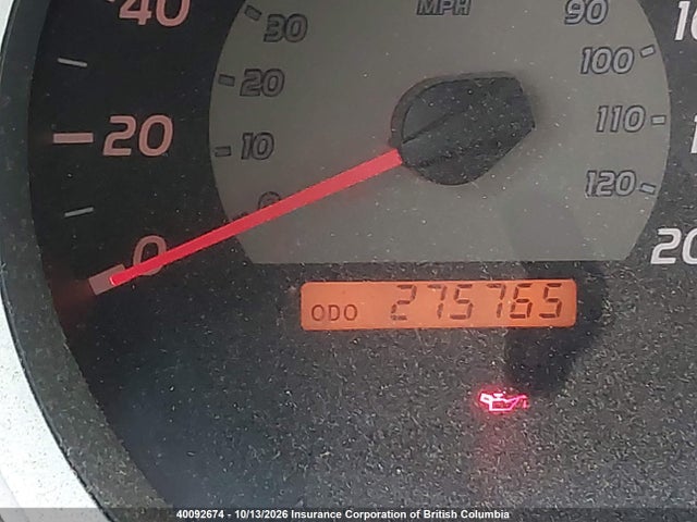 Aukcja sprzedaży 2009 Toyota Tacoma Double Cab, vin: 5TELU42N49Z651551, numer aukcji: 40092674