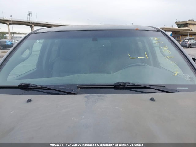 Aukcja sprzedaży 2009 Toyota Tacoma Double Cab, vin: 5TELU42N49Z651551, numer aukcji: 40092674