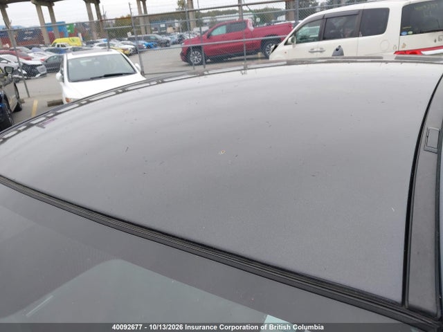 Aukcja sprzedaży 2011 Subaru Impreza 2.5 I/2.5 I Convenience Package/2.5 I Touring Package, vin: JF1GH6A67BH807820, numer aukcji: 40092677