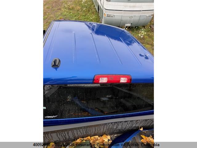 Продажа на аукционе авто 2019 Ram 1500 Classic Tradesman, vin: 1C6RR7KM4KS706599, номер лота: 40092678