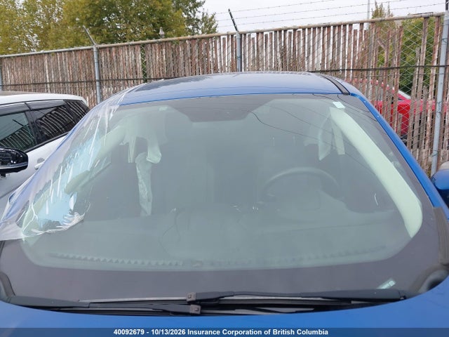 Продажа на аукционе авто 2017 Ford Escape Se, vin: 1FMCU9GD1HUE80838, номер лота: 40092679