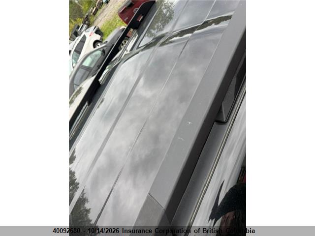 2024 Ford Bronco Sport Outer Banks მანქანა იყიდება აუქციონზე, vin: 3FMCR9C62RRF16229, აუქციონის ნომერი: 40092680