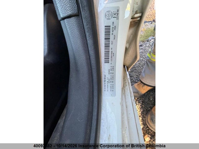 2015 Chrysler 200 მანქანა იყიდება აუქციონზე, vin: 1C3CCCBG6FN739535, აუქციონის ნომერი: 40092682