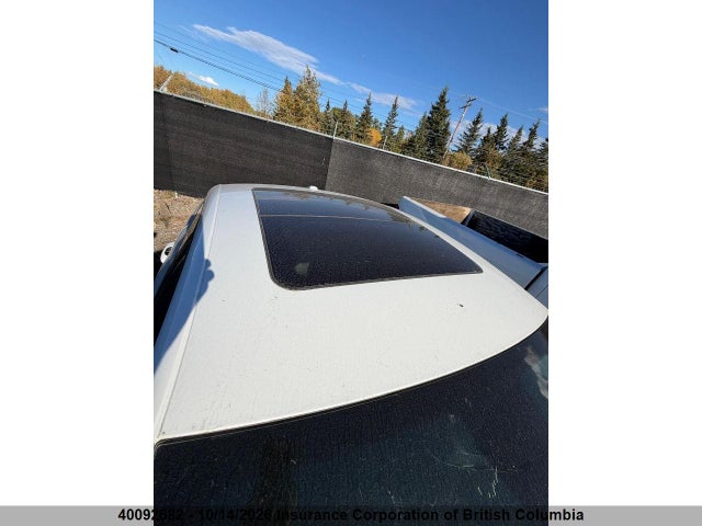 2015 Chrysler 200 მანქანა იყიდება აუქციონზე, vin: 1C3CCCBG6FN739535, აუქციონის ნომერი: 40092682