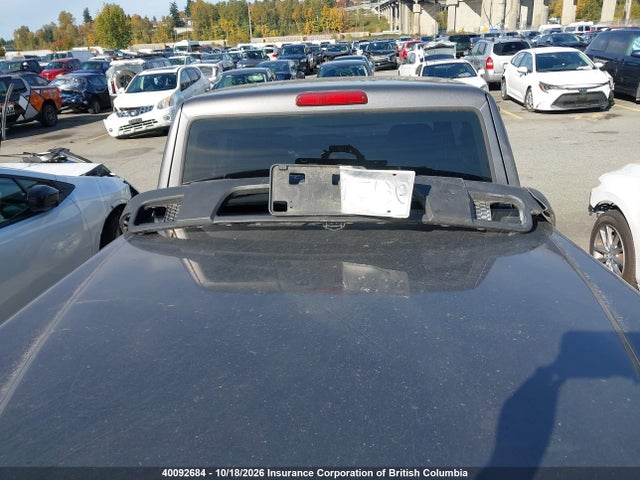 Продаж на аукціоні авто 2007 Ford Ranger Super Cab, vin: 1FTYR44U17PA12916, номер лоту: 40092684
