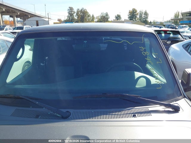 Продаж на аукціоні авто 2007 Ford Ranger Super Cab, vin: 1FTYR44U17PA12916, номер лоту: 40092684
