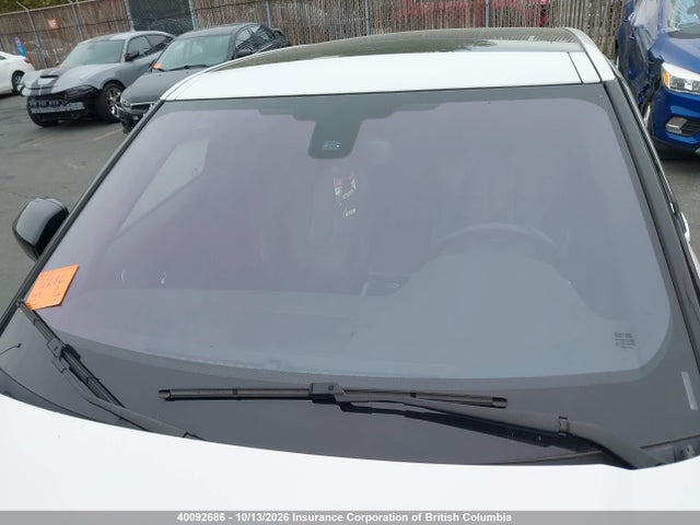 40092686 :رقم المزاد ، SALVT2BG0CH629923 vin ، 2012 Land Rover Range Rover Evoque Dynamic Premium مزاد بيع