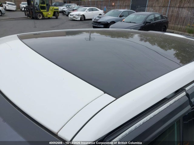 40092686 :رقم المزاد ، SALVT2BG0CH629923 vin ، 2012 Land Rover Range Rover Evoque Dynamic Premium مزاد بيع