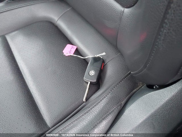 Aukcja sprzedaży 2013 Volkswagen Tiguan S/se/sel, vin: WVGJV3AXXDW611431, numer aukcji: 40092688
