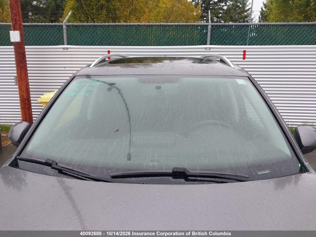 Aukcja sprzedaży 2013 Volkswagen Tiguan S/se/sel, vin: WVGJV3AXXDW611431, numer aukcji: 40092688