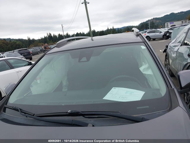 40092691 :رقم المزاد ، 2T3BFREV1HW632920 vin ، 2017 Toyota Rav4 مزاد بيع