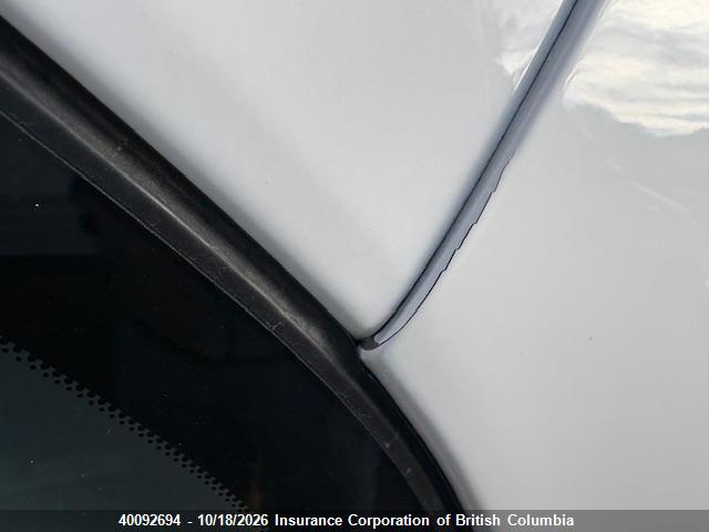 3N6CM0KNXKK703544 Nissan Nv200 S/sv